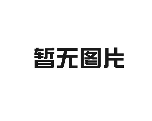 智能通道閘：智能辦公場(chǎng)所的重要組成部分