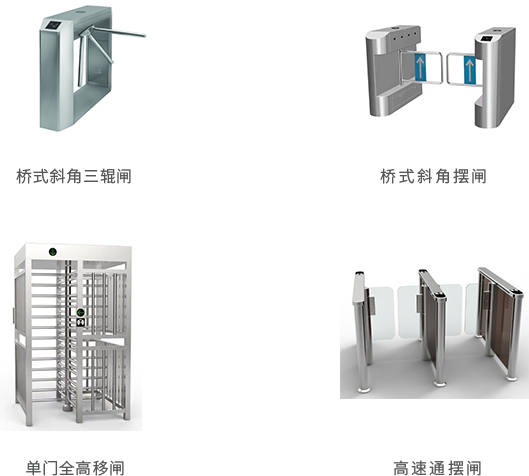 智慧工地,智慧校園,智能化園區(qū)