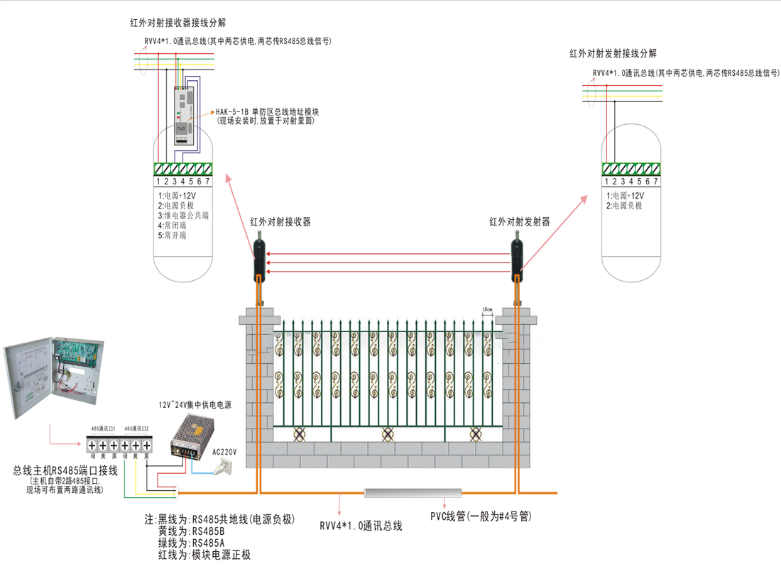 圖片14.png